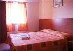 MARGOT GUEST HOUSE - ROMA