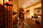 MOMI BED AND BREAKFAST