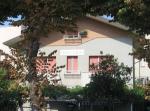 VILLA LAUDA - RIMINI