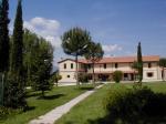 AGRITURISMO AI PRATI - PERUGIA