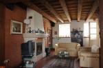 BED & BREAKFAST PEGASO - VALEGGIO SUL MINCIO