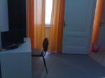 HELLO BED AND BREAKFAST - ROMA
