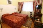 AI RONCHI MOTOR HOTEL