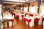 AI RONCHI MOTOR HOTEL