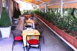 LA TERRAZZA