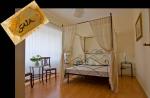 COMFORT ROME VATICANO B&B - ROMA
