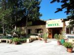 HOTEL RISTORANTE BAITA DEL FAGGIO - ISNELLO