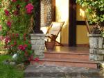 B&B IL GIARDINO DI MARGOT - GAVARDO