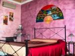 HOLLAND INTERNATIONAL ROOMS