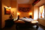 MOMI BED AND BREAKFAST
