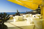 HOTEL ALBATROS - FINALE LIGURE