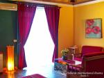 HOLLAND INTERNATIONAL ROOMS - CATANIA