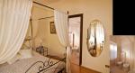 COMFORT ROME VATICANO B&B