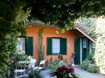 CA D ROT (CASA RATTI) - VINCHIO