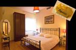 COMFORT ROME VATICANO B&B
