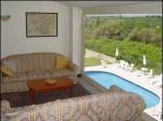 ALDEBARAN FAMILY HOTEL
