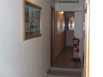 MARGOT GUEST HOUSE