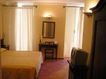 HOTEL MEDITERRANEO***