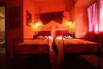 MOMI BED AND BREAKFAST