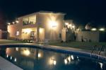 ALDEBARAN FAMILY HOTEL - SIRACUSA