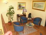 HOTEL MEDITERRANEO***
