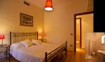 COMFORT ROME VATICANO B&B