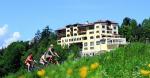 HOTEL ALPENFLORA - CASTELROTTO