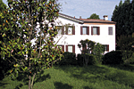 BED AND BREAKFAST CASA VERENA - MIRANO
