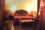 BARBERINI SUITES