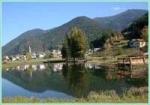 MONTE CROCE - BEDOLLO