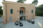 VILLA ARDITI - PRESICCE