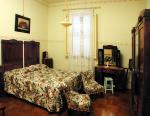 VILLA FIORITA