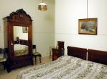 VILLA FIORITA