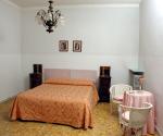 VILLA FIORITA - SIENA