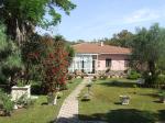 B&B GRANJA ROSA - ALGHERO
