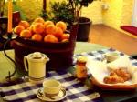 B&B LA CORTE - ROZZANO