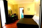 HERMITAGE HOTEL - CHIANCIANO TERME