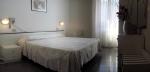 HOTEL -LA-MERIDIANA - ANGHIARI