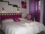 B&B LA VALLE