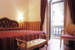 BARBERINI SUITES - ROMA
