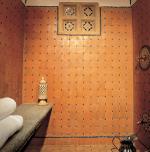 CASA HOWARD GUEST HOUSE ROME CAPO LE CASE
