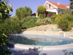 B&B TRA I FRUTTI - AGRIGENTO