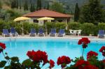 CASA LAMA RESIDENCE - CASTEFRANCO DI SOPRA