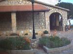 VACANZE IN SICILIA B&B - CASTELLAMMARE DEL GOLFO