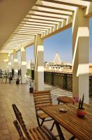 B&B L'ATTICO - SIRACUSA