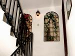 CORTILE PALERMO B&B - PALERMO