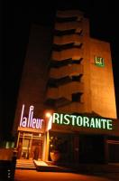 HOTEL LODI - LODI