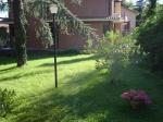 LA RENA ROSSA B&B ETNA
