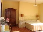LA RENA ROSSA B&B ETNA