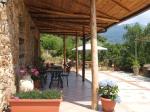 BED & BREAKFAST LA FINESTRA SUL PARCO - CEFALU'